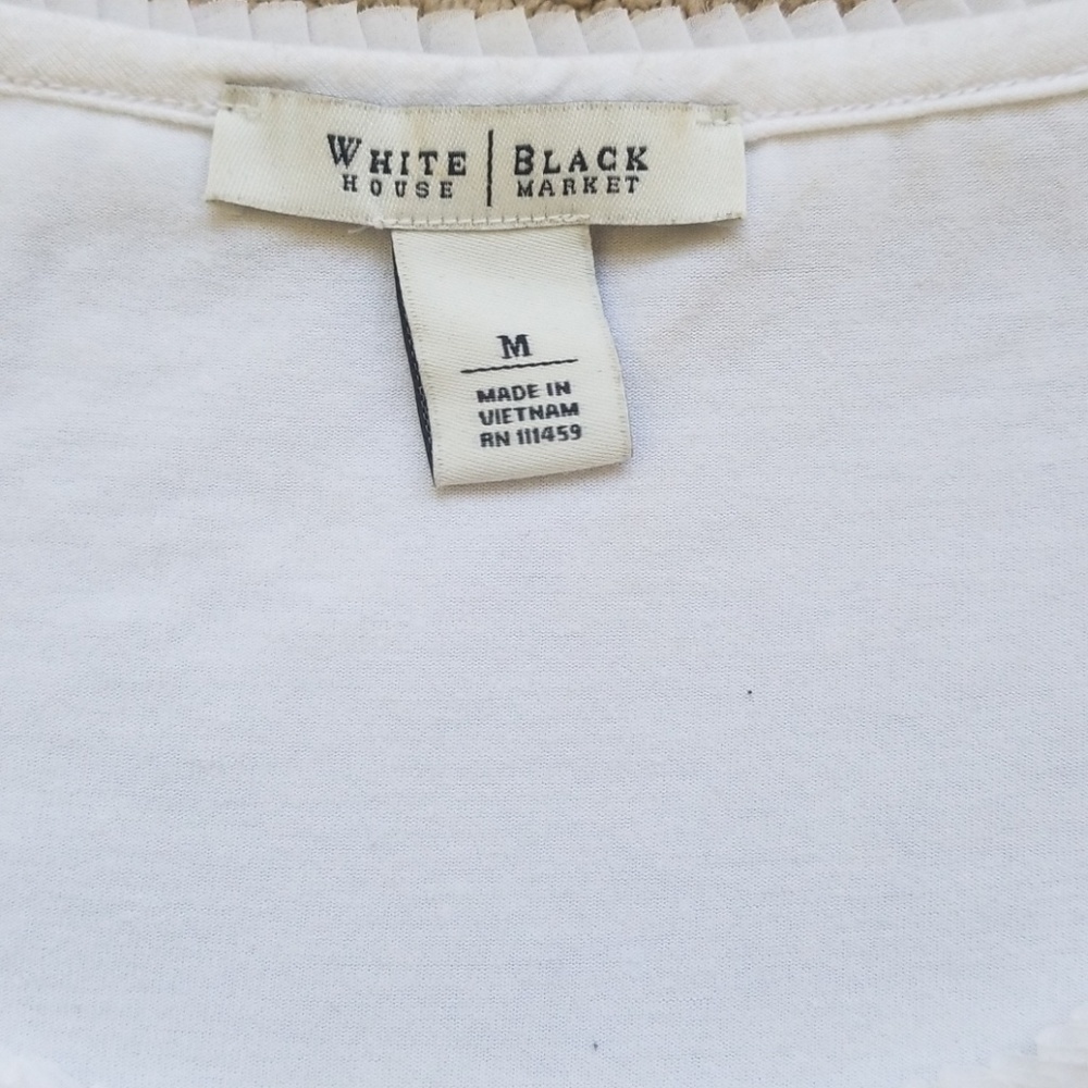 Tee - Picture 2 of 2